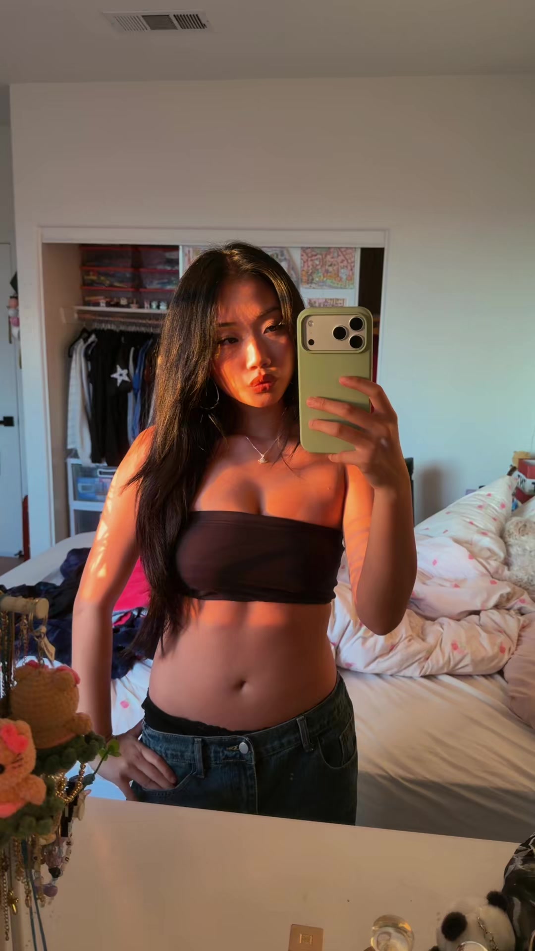 @kaitlyn
