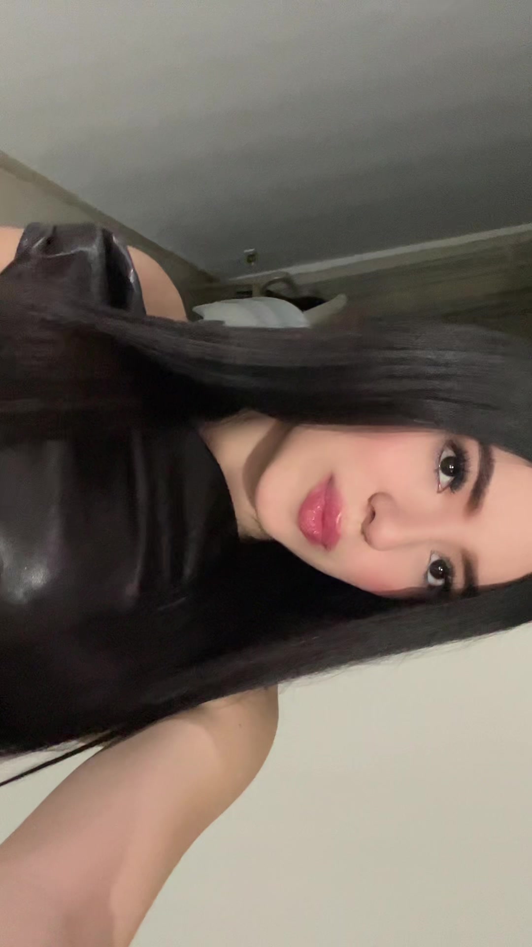 @.