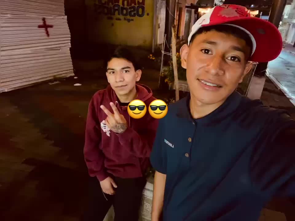 @estuardosantos🫡🇺🇸🇬🇹