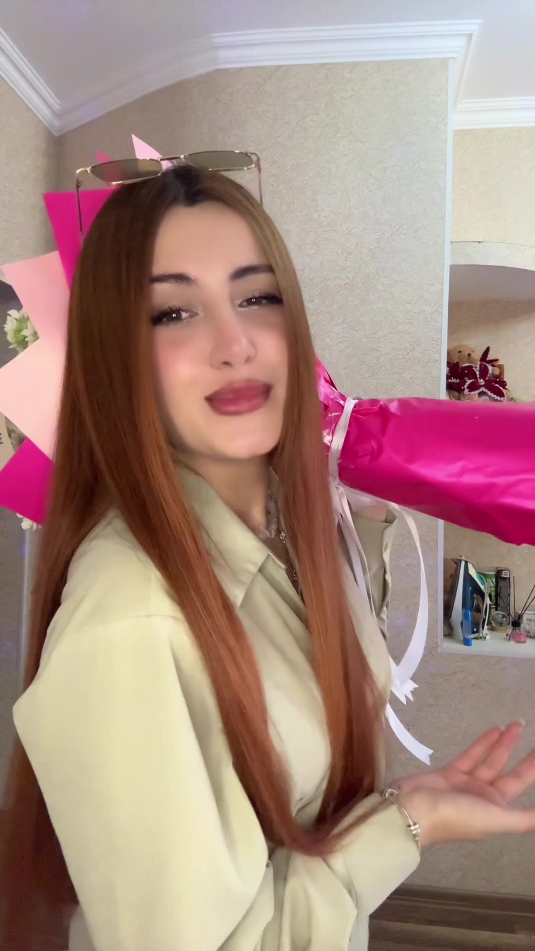 @Mia ASMR🐈&zwj;⬛