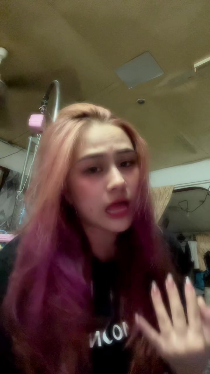 @N โ๏ธ