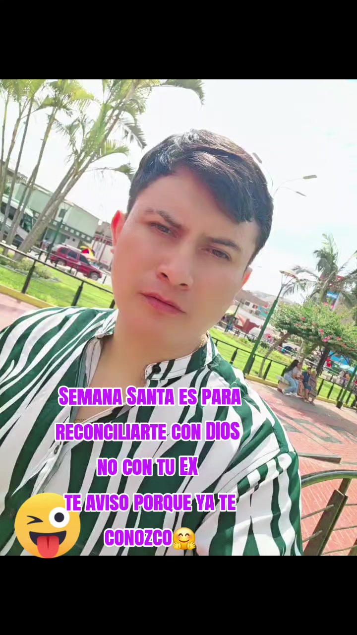@Leo Dominguez