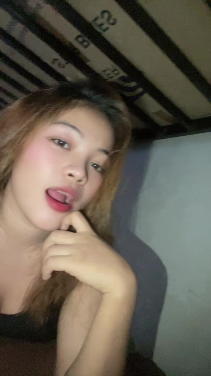 @Rodessa🇵🇭