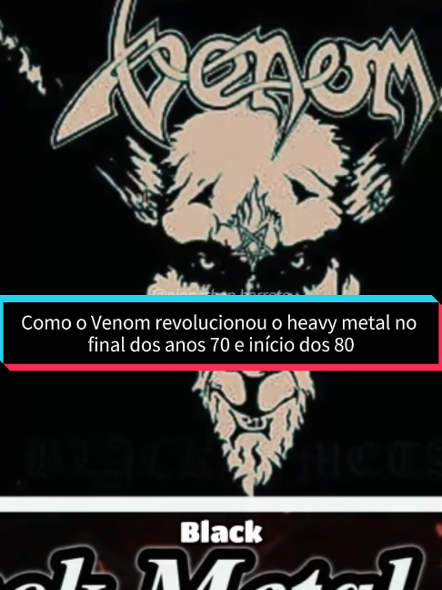 @Jonathan Barreto