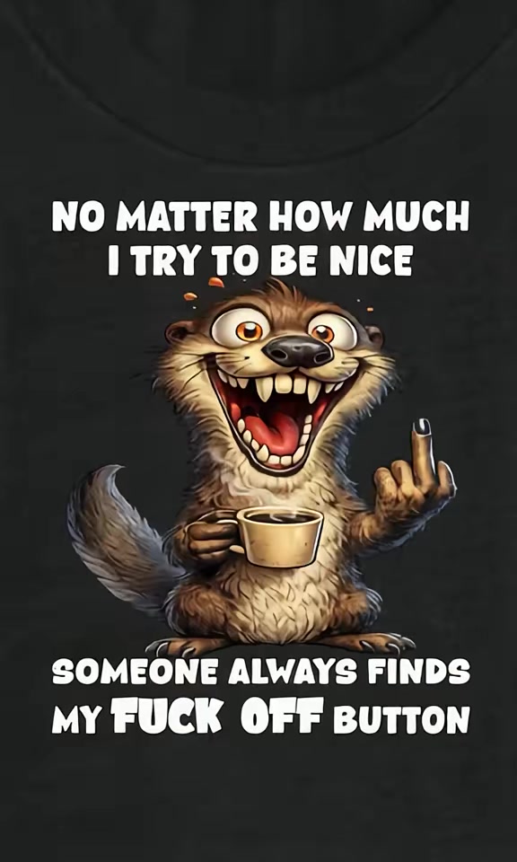 @JACK