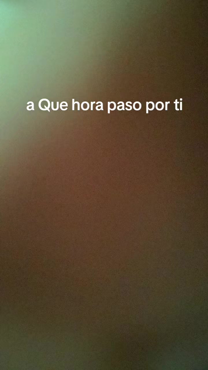 @Emiliano Cristobal