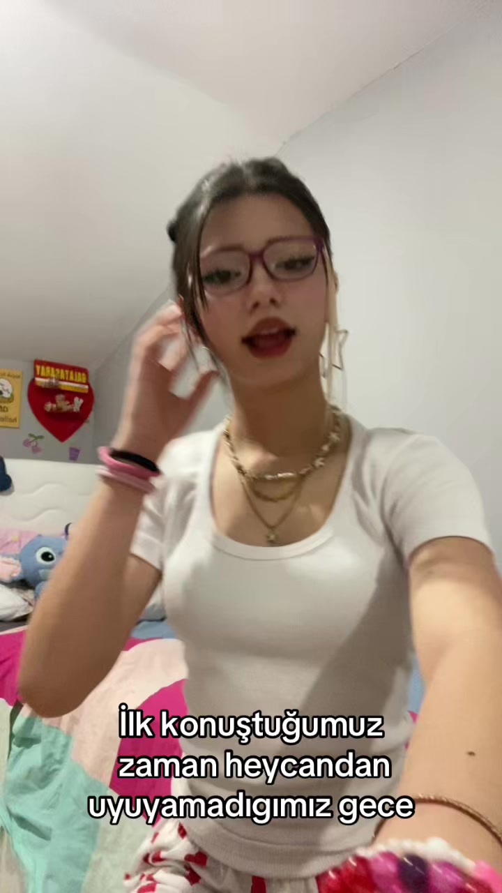 @Banasucukderler