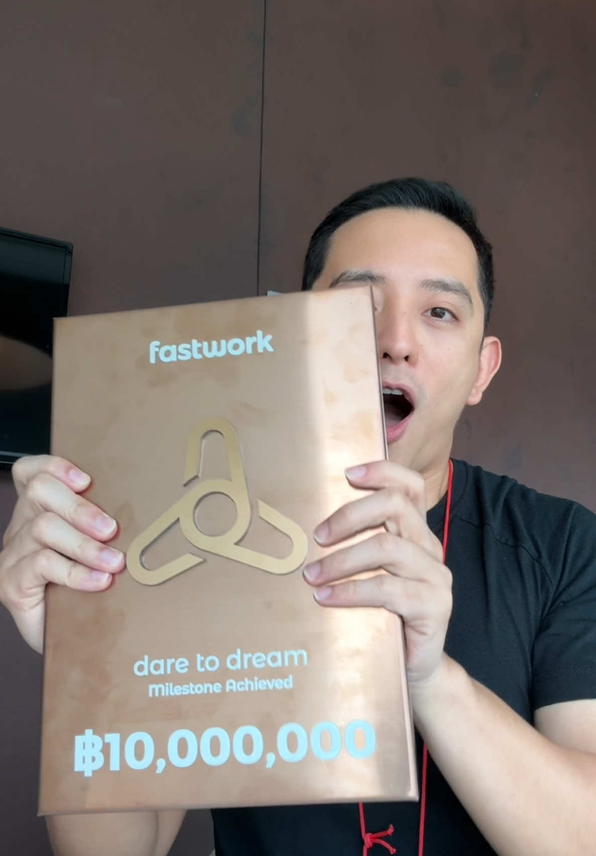 @Ckfastwork