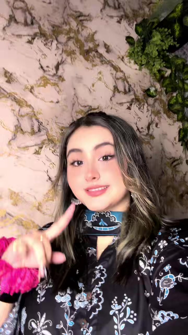 @emanali🦋