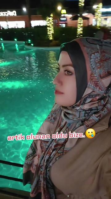 @NİSAN YAĞMURU🤘🇹🇷🐺🤘🇹🇷🐺