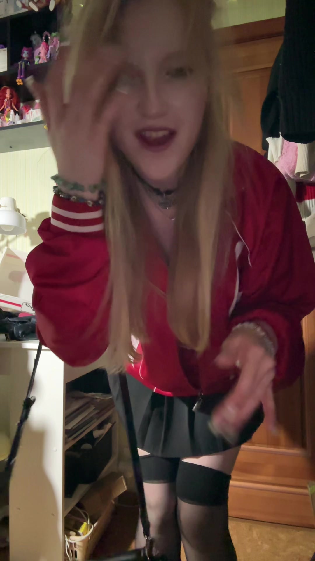 @dyishiluvdouble812