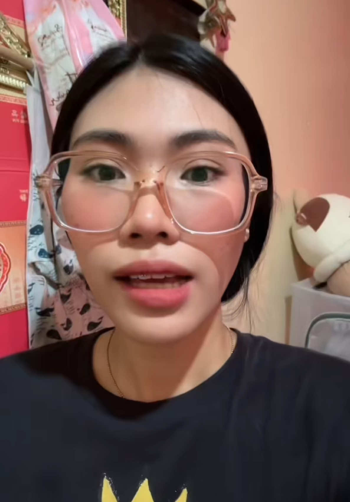 @Kate⁷,RN 🇵🇭🇺🇸