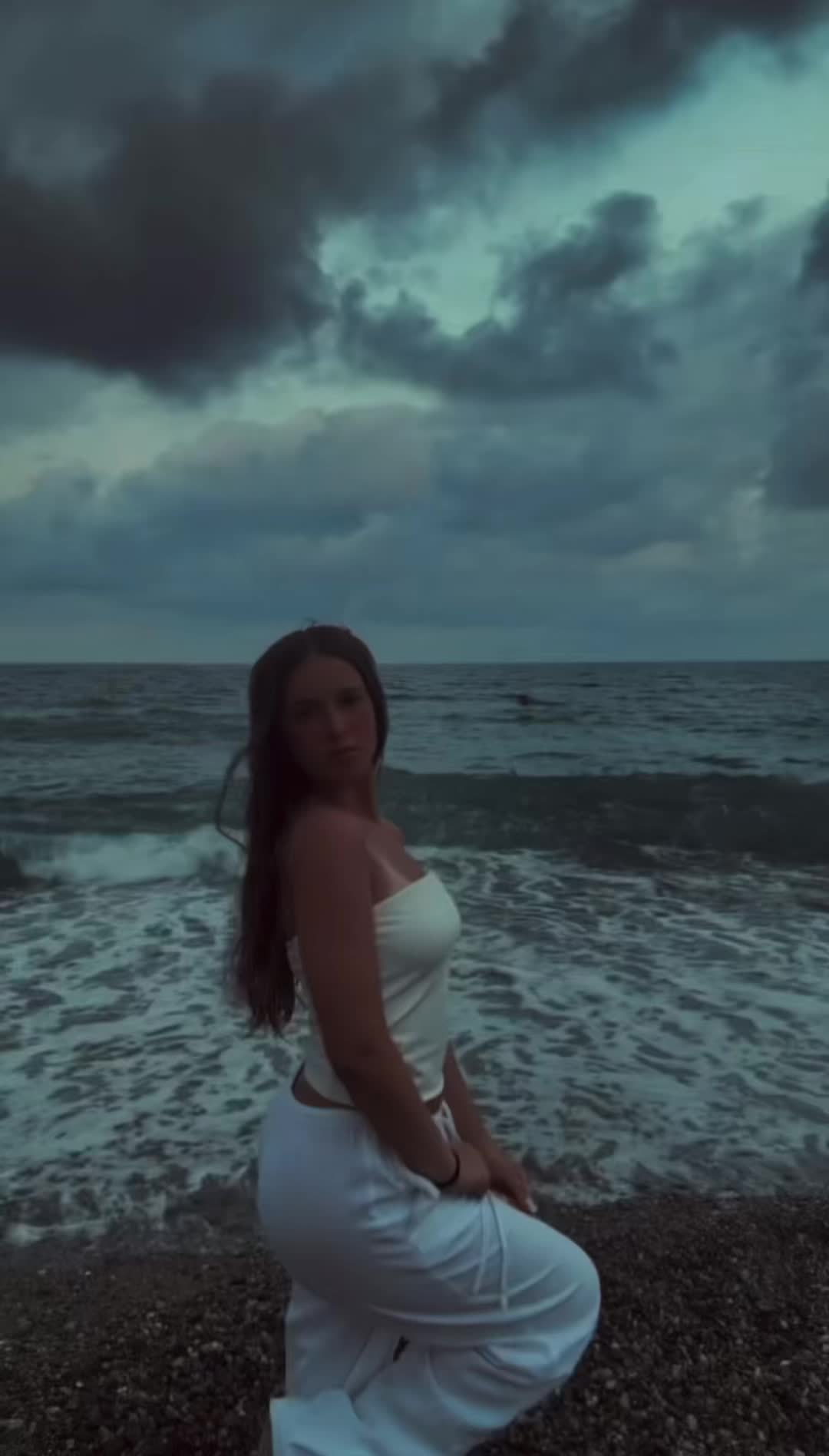 @𝑨𝑹𝑰𝑨𝑵𝑵𝑨