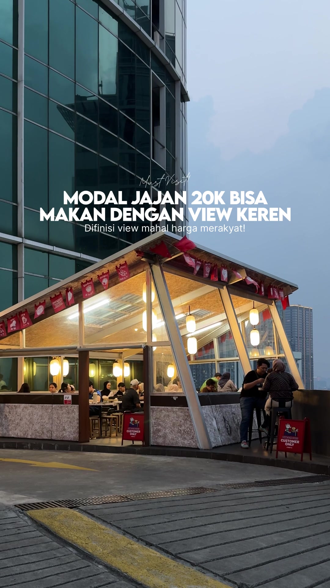 @Diarycoffeejkt