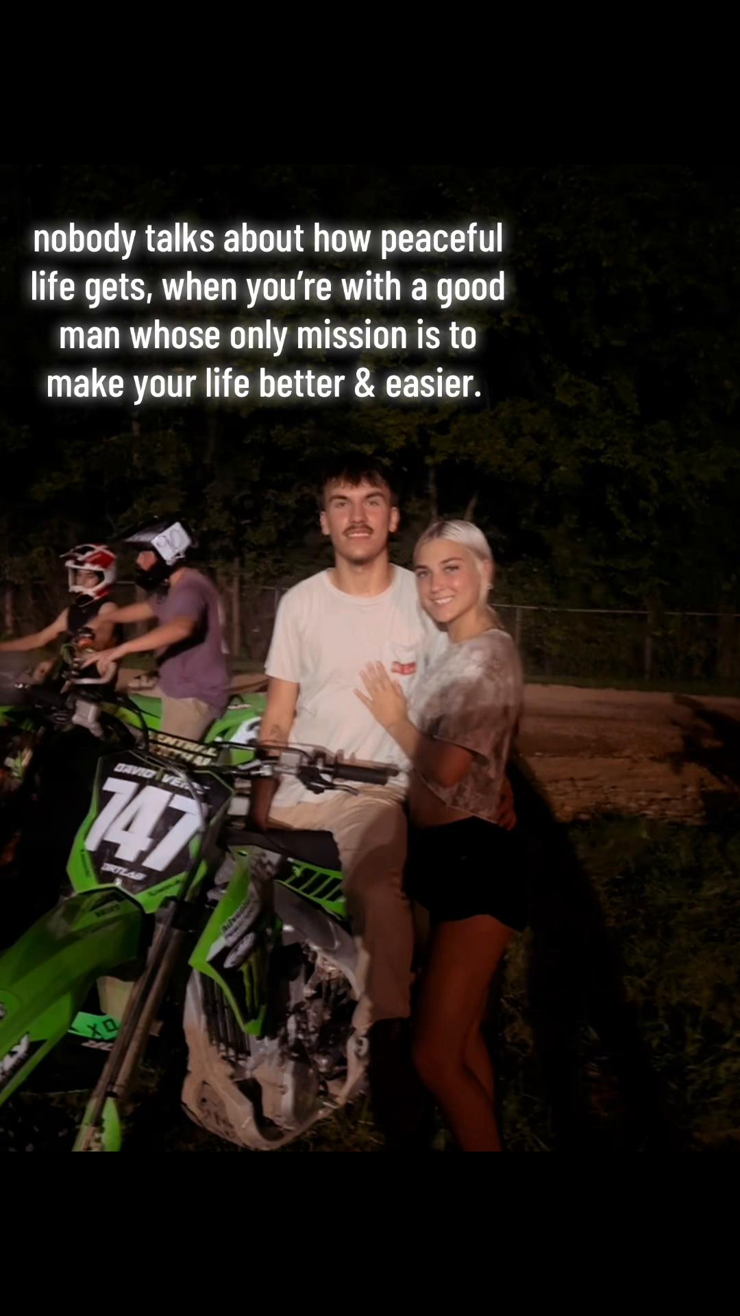@jaclynnn