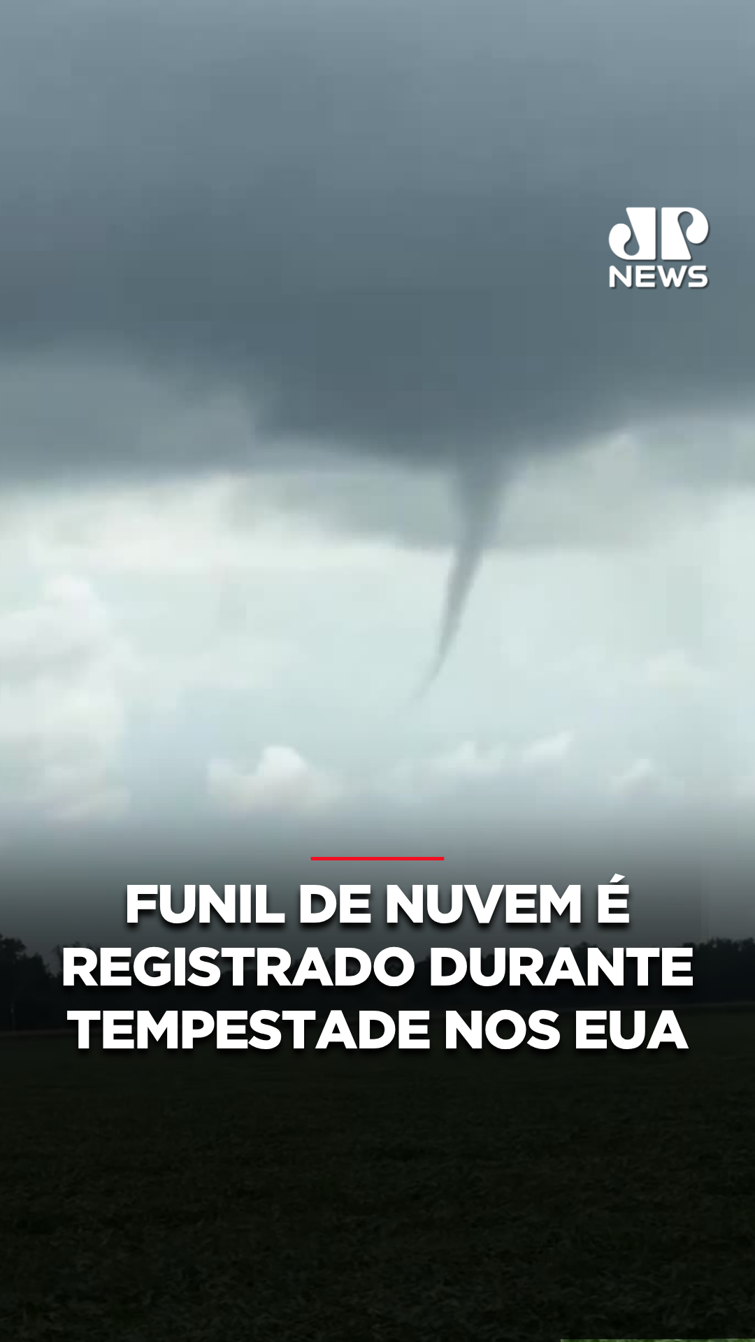 @Jovem Pan News
