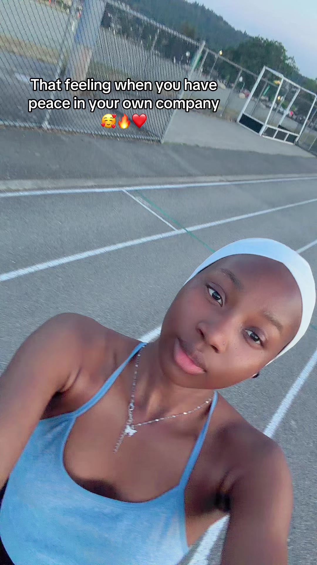 @IVA❤️🦋🇨🇦