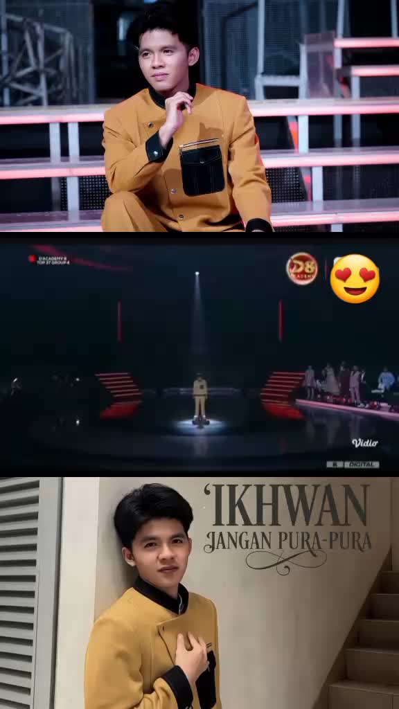 @Afiyah