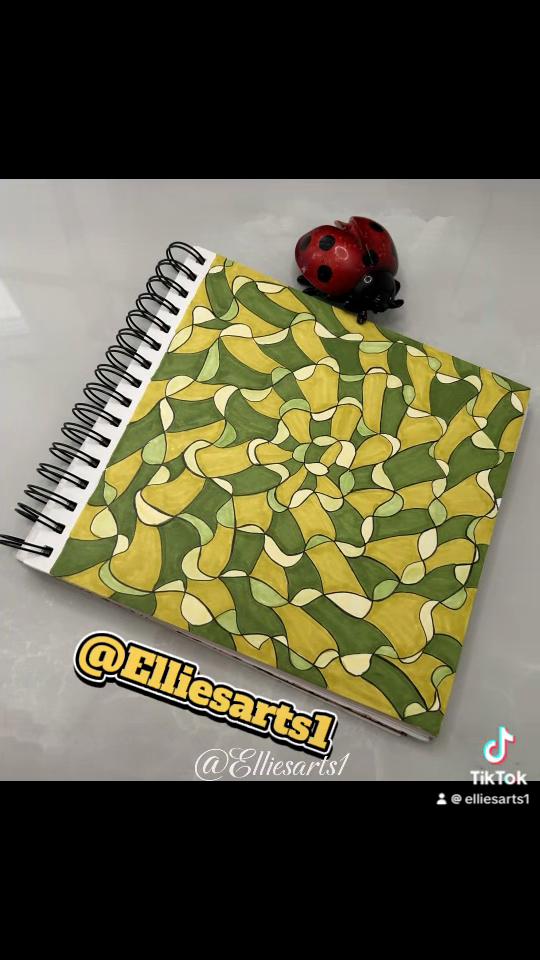 @🎀 Elliesarts1 🎀