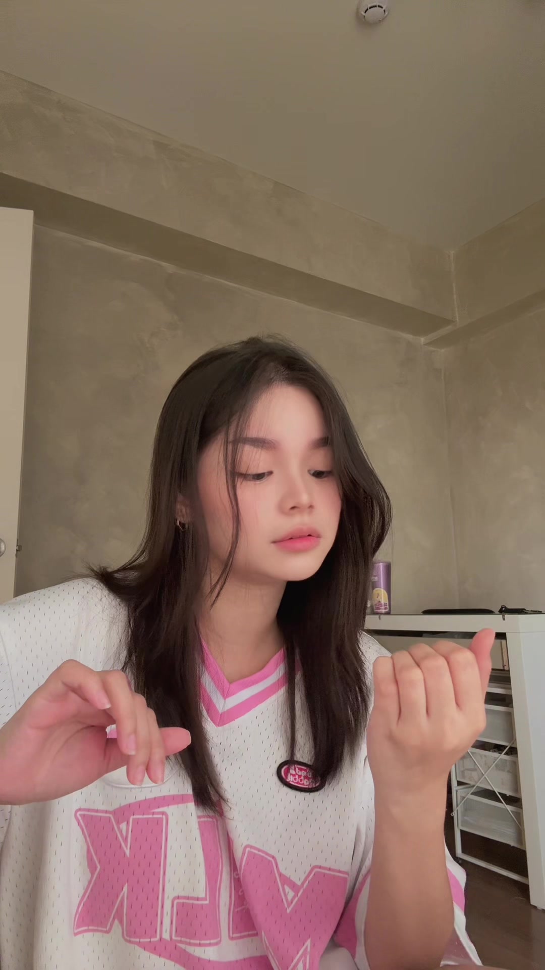 @Krabbypatty