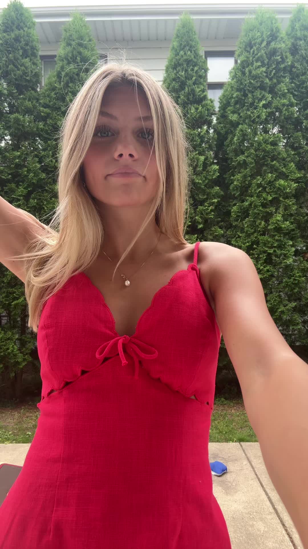 @Evie Katt