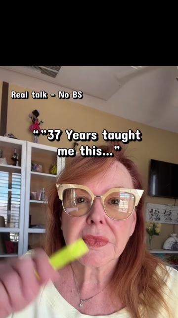 @Sheila 👩🦰 1/2