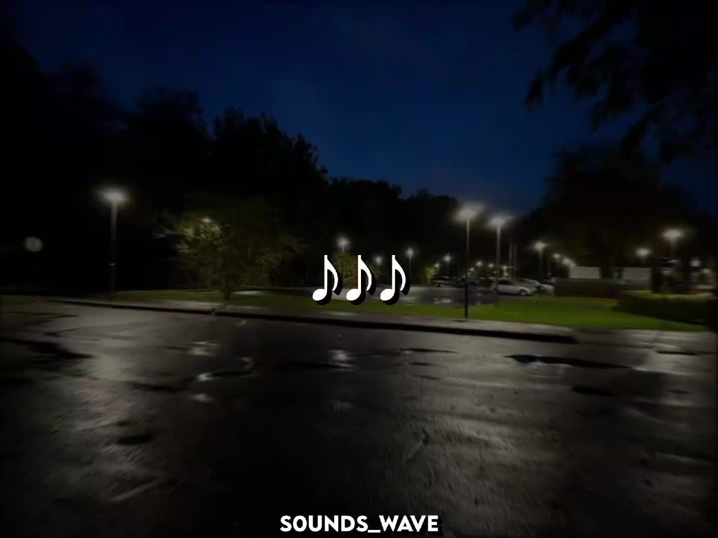 @𝕤𝟘𝕦𝕟𝕕𝕤_𝕨𝕒𝕧𝕖
