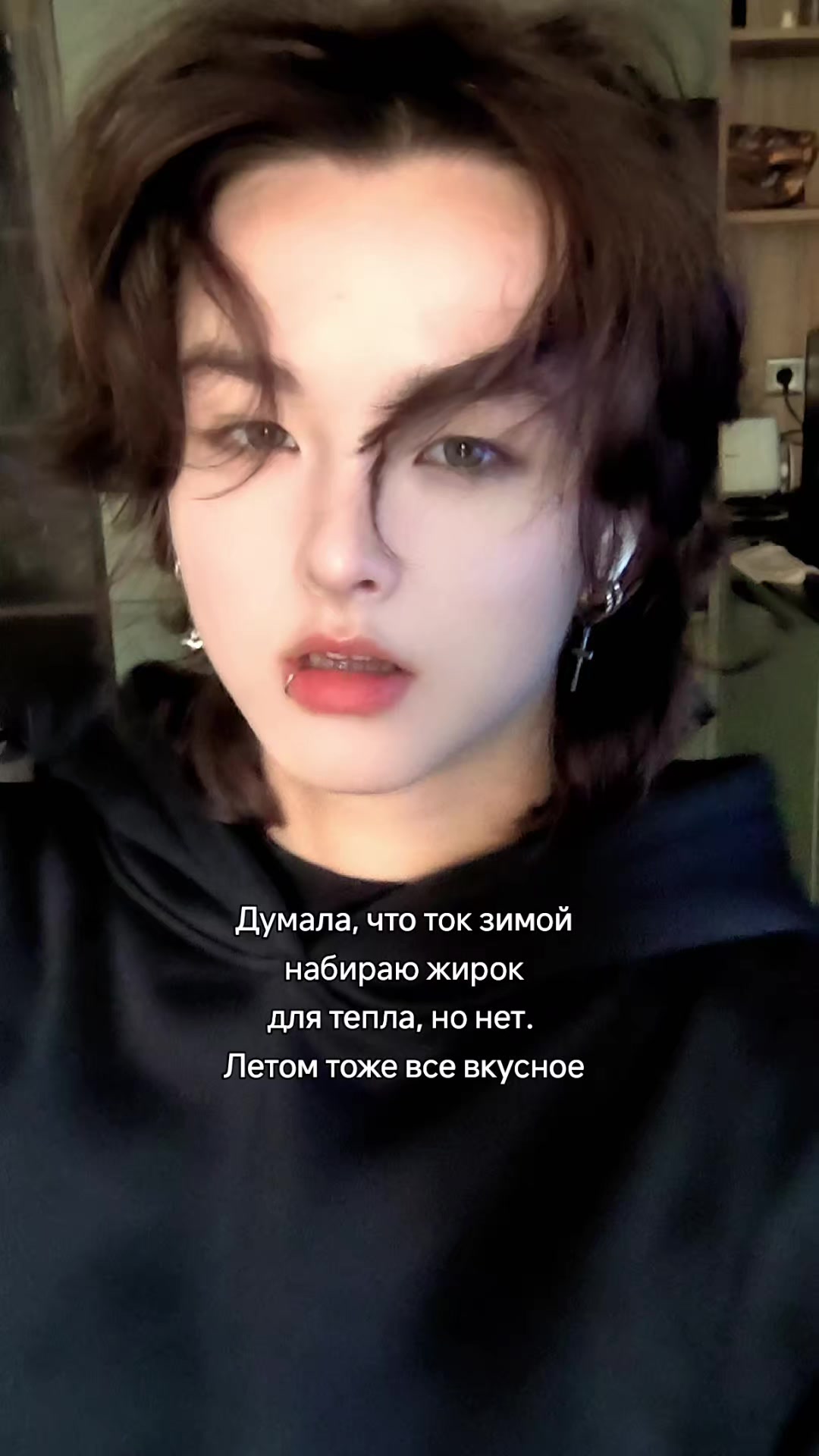 @тгк:BARaG00ZZ
