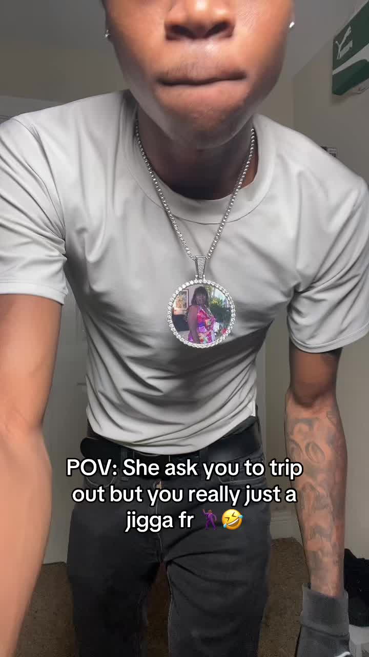 @ddylan🎸👁🗨