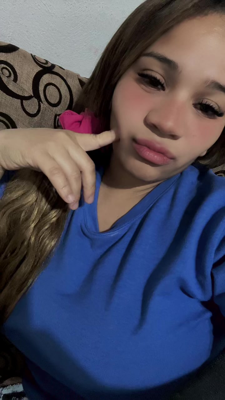 @karliitha🦂