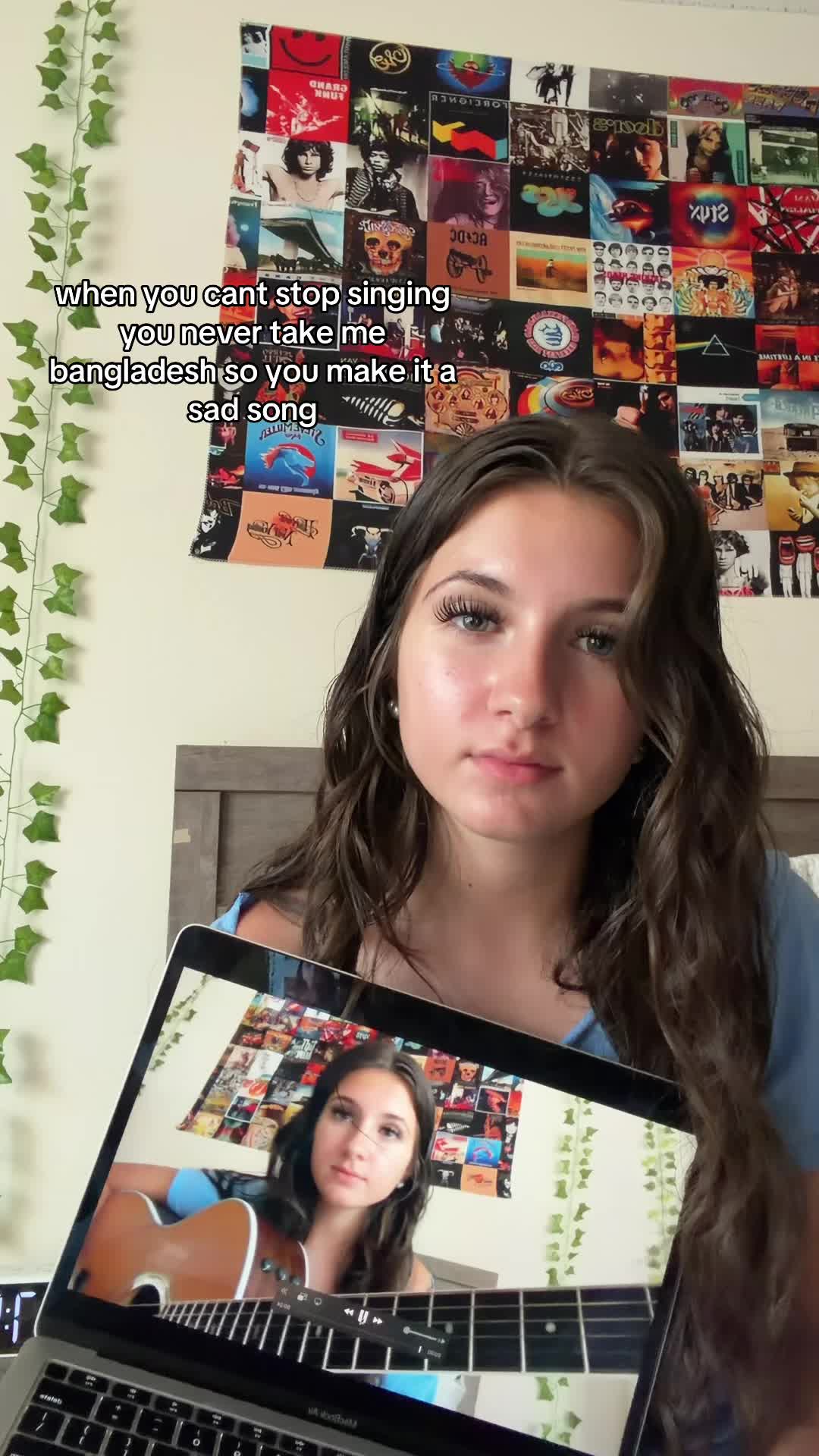 @francesca tarantino