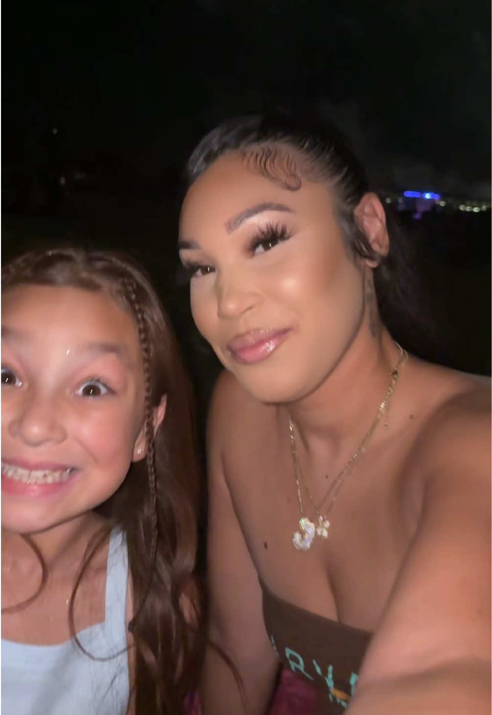 @jenaekiara ♡