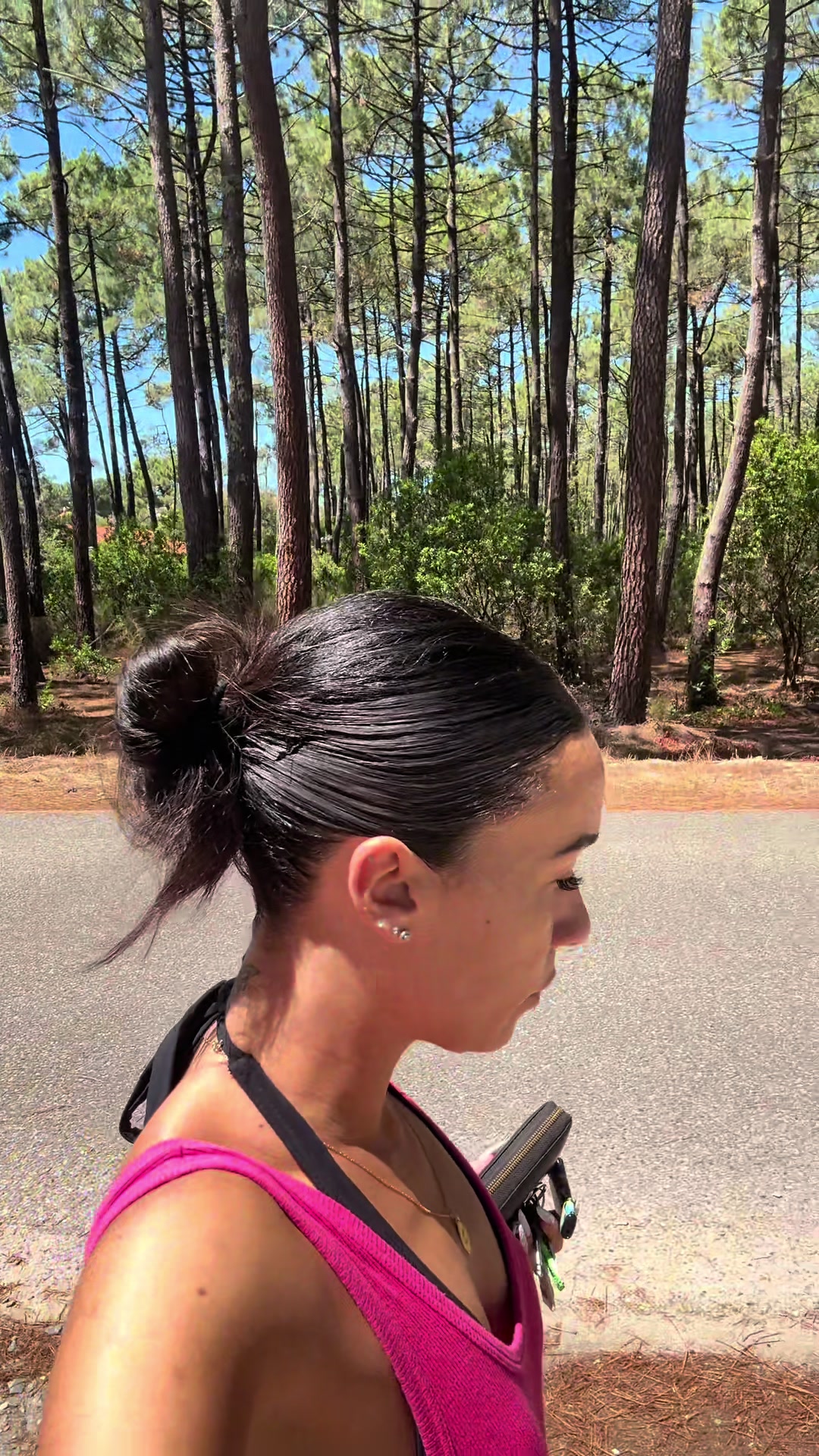 @MissMaevaaaaaa