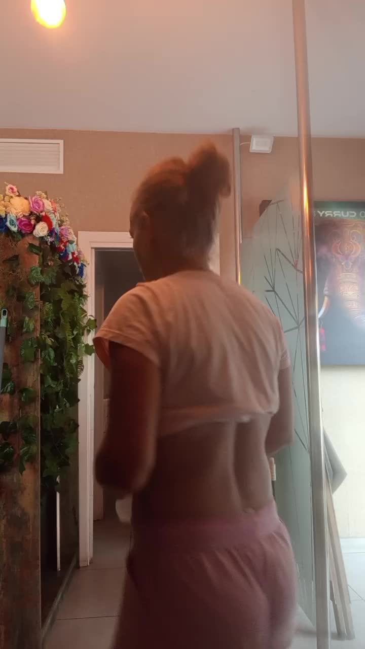 @Carmen Bohórquez