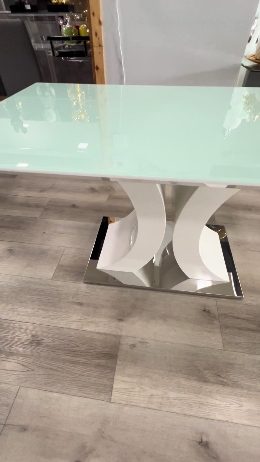 @Mgallery