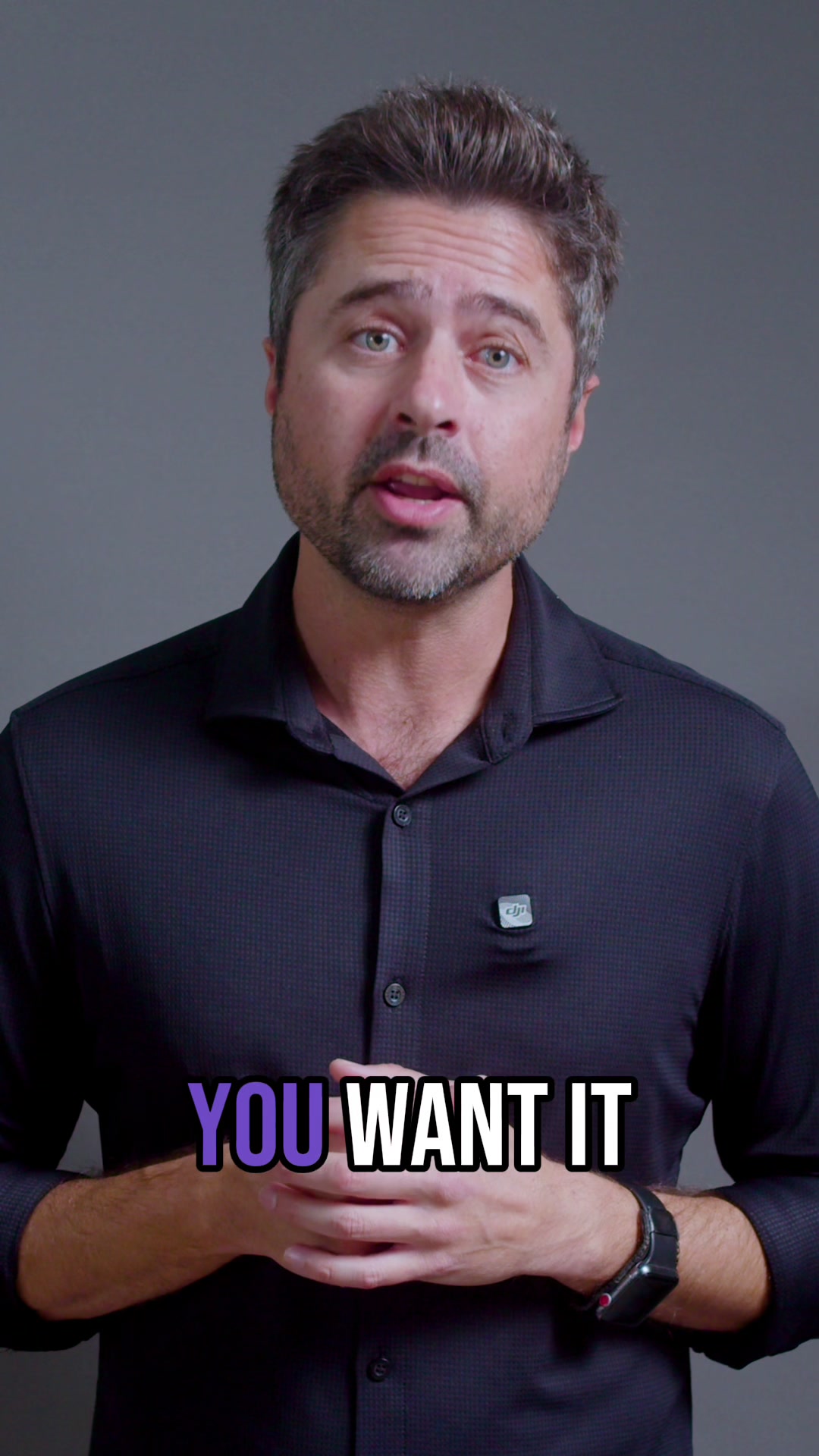 @chadhoerner