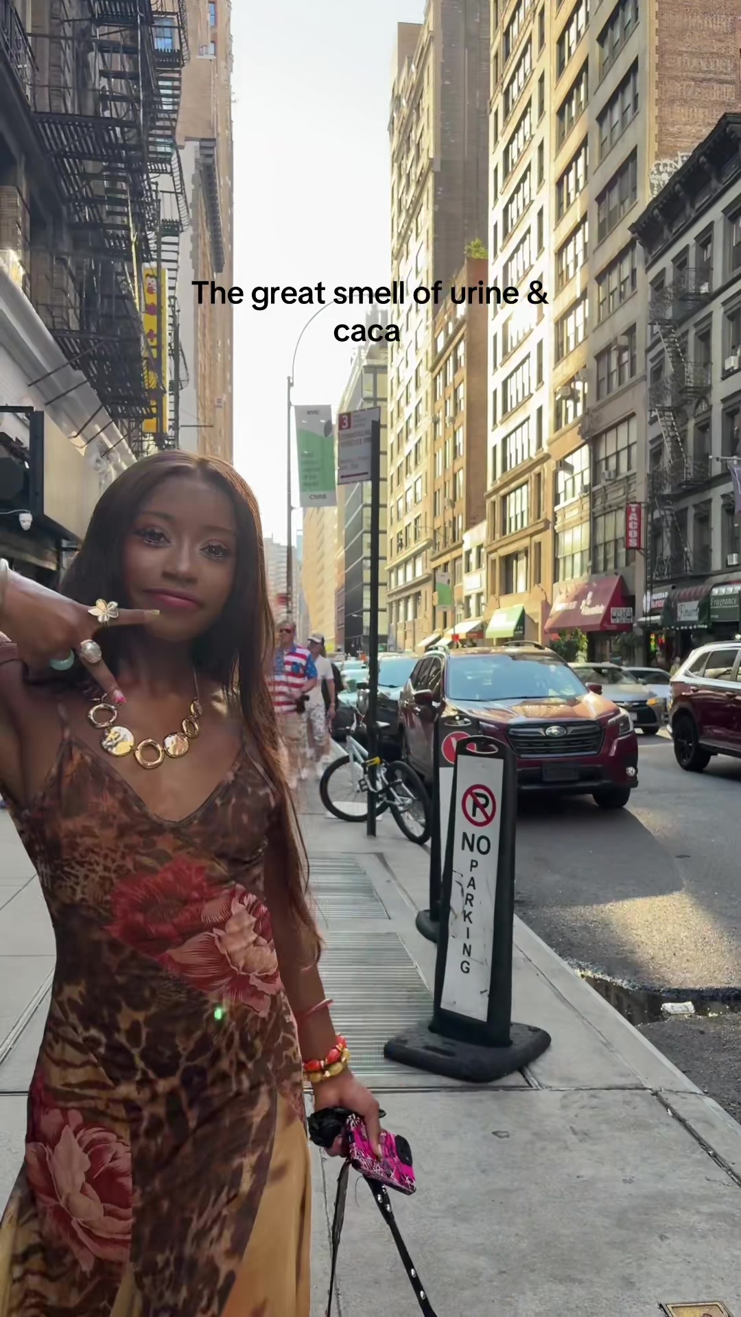 @earth12152002
