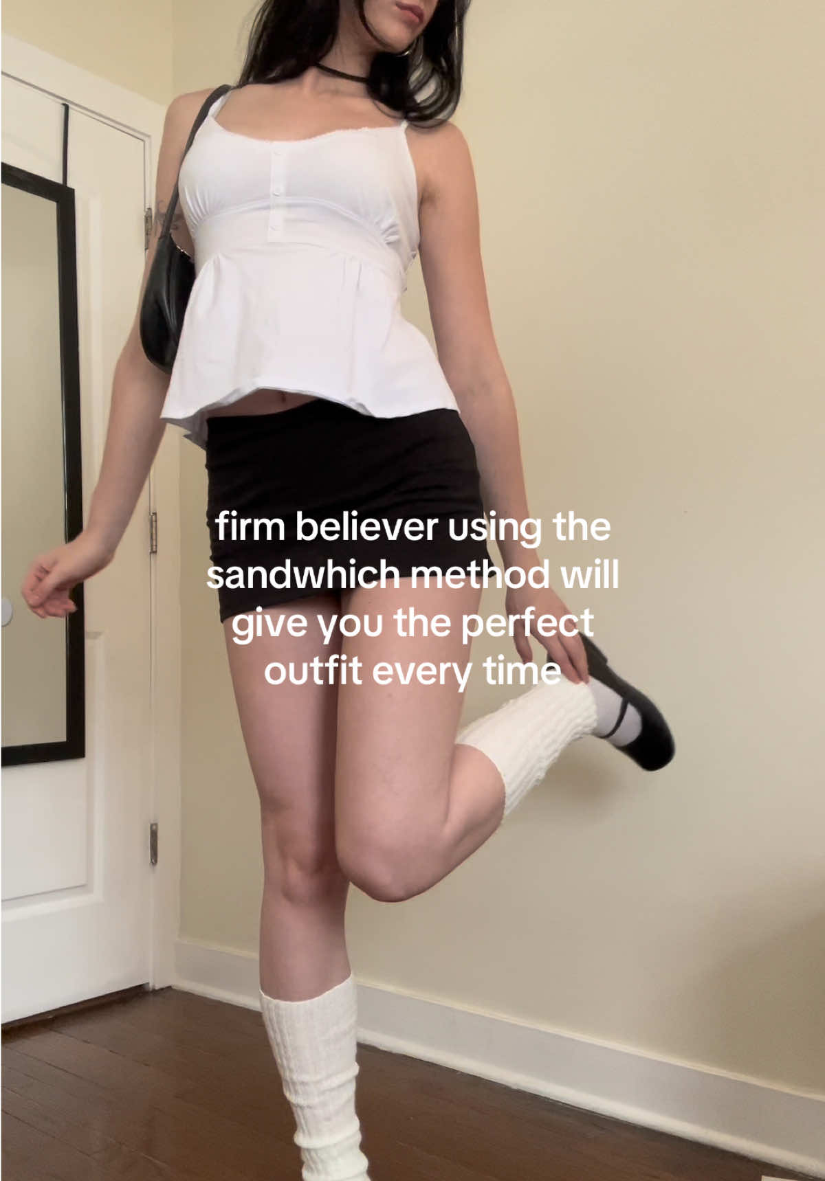 @kaymi