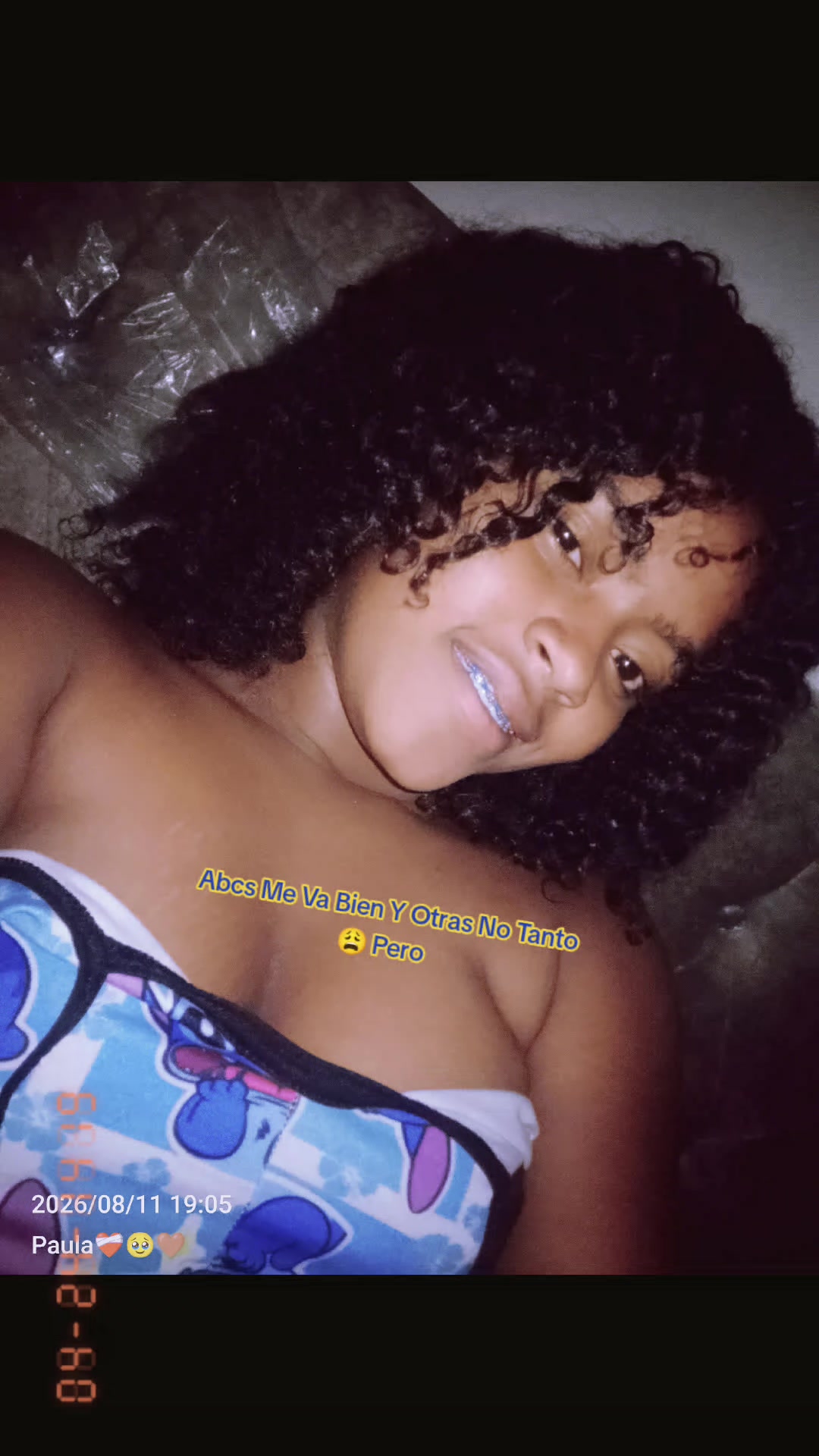 @CarO❤&zwj;🩹