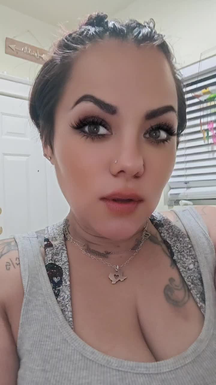 @mj
