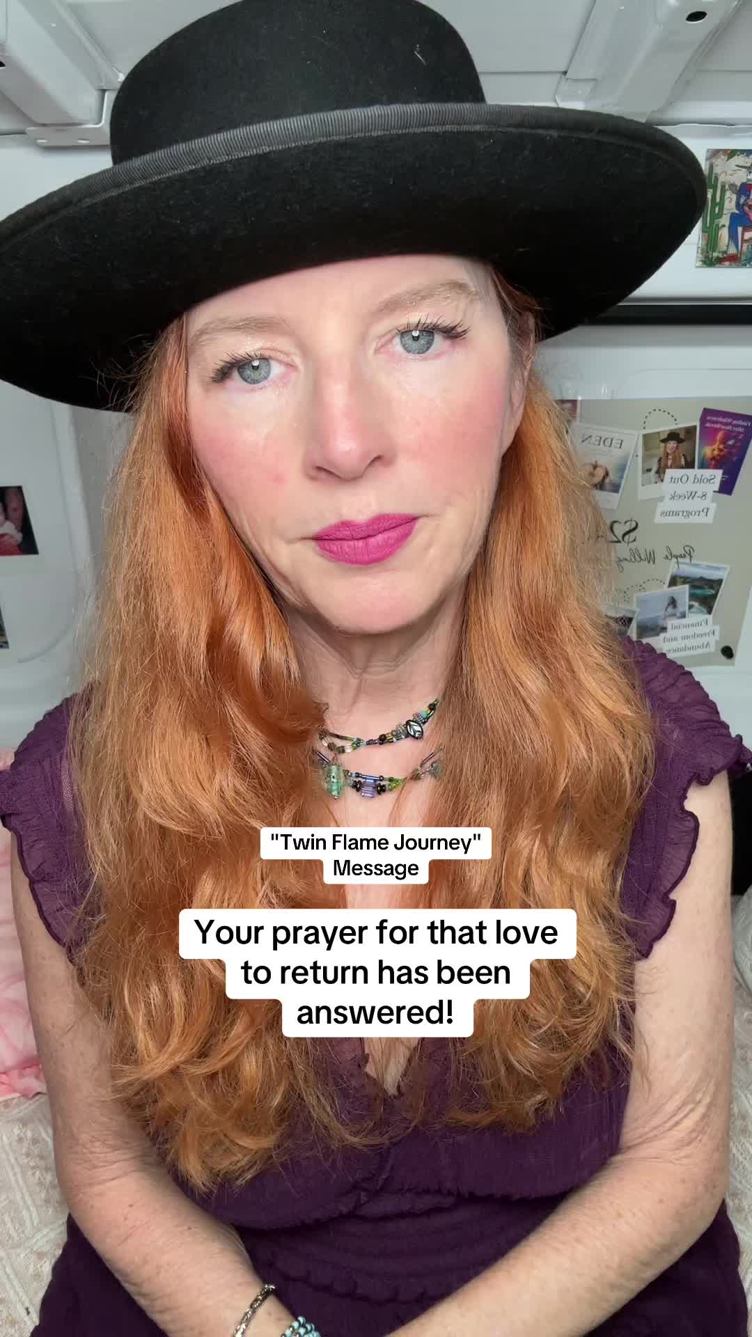 @Tereson ✨