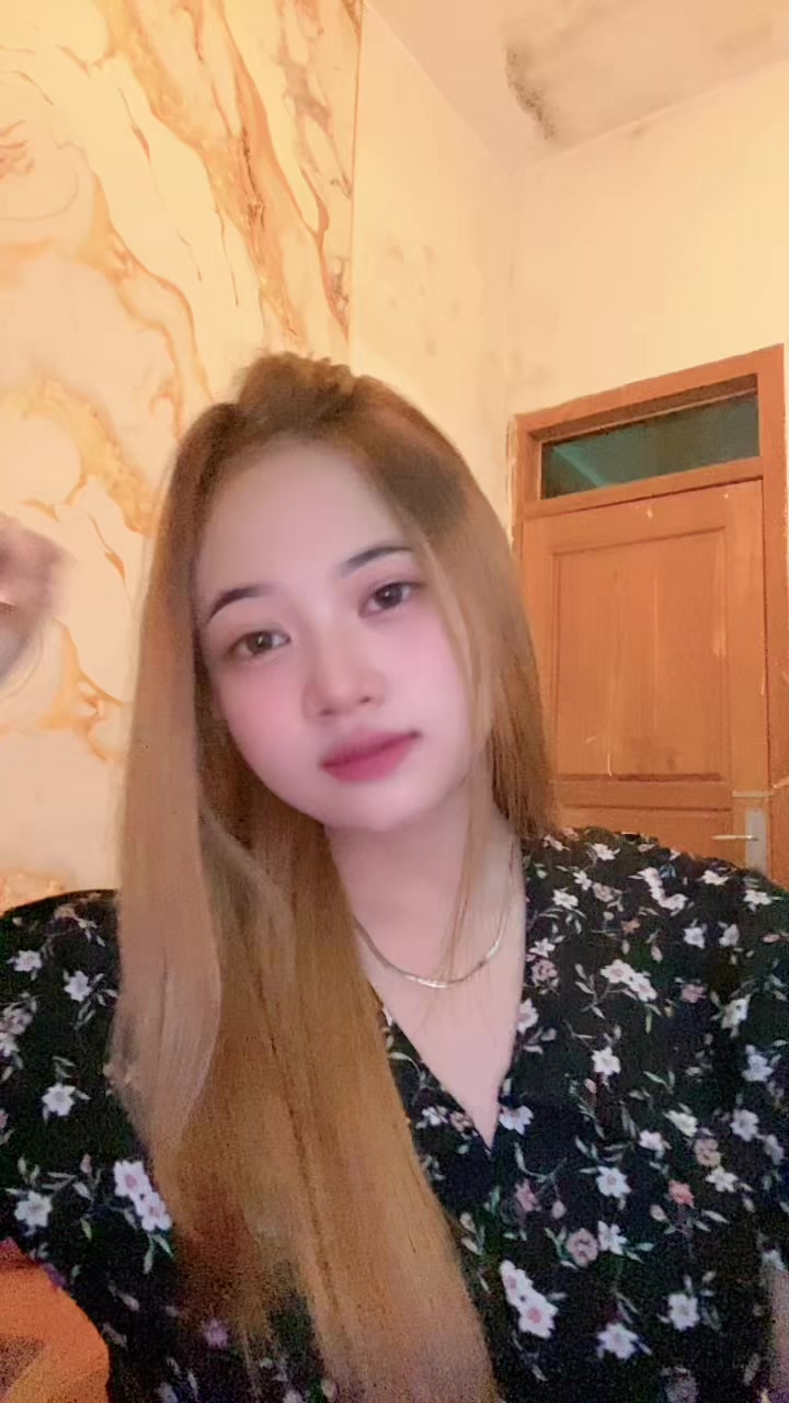 @rachel.margareth
