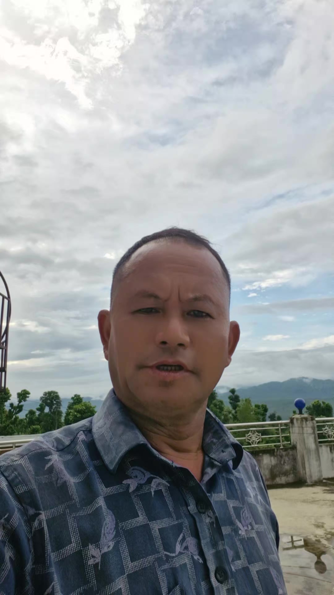 @dilipkumargurung