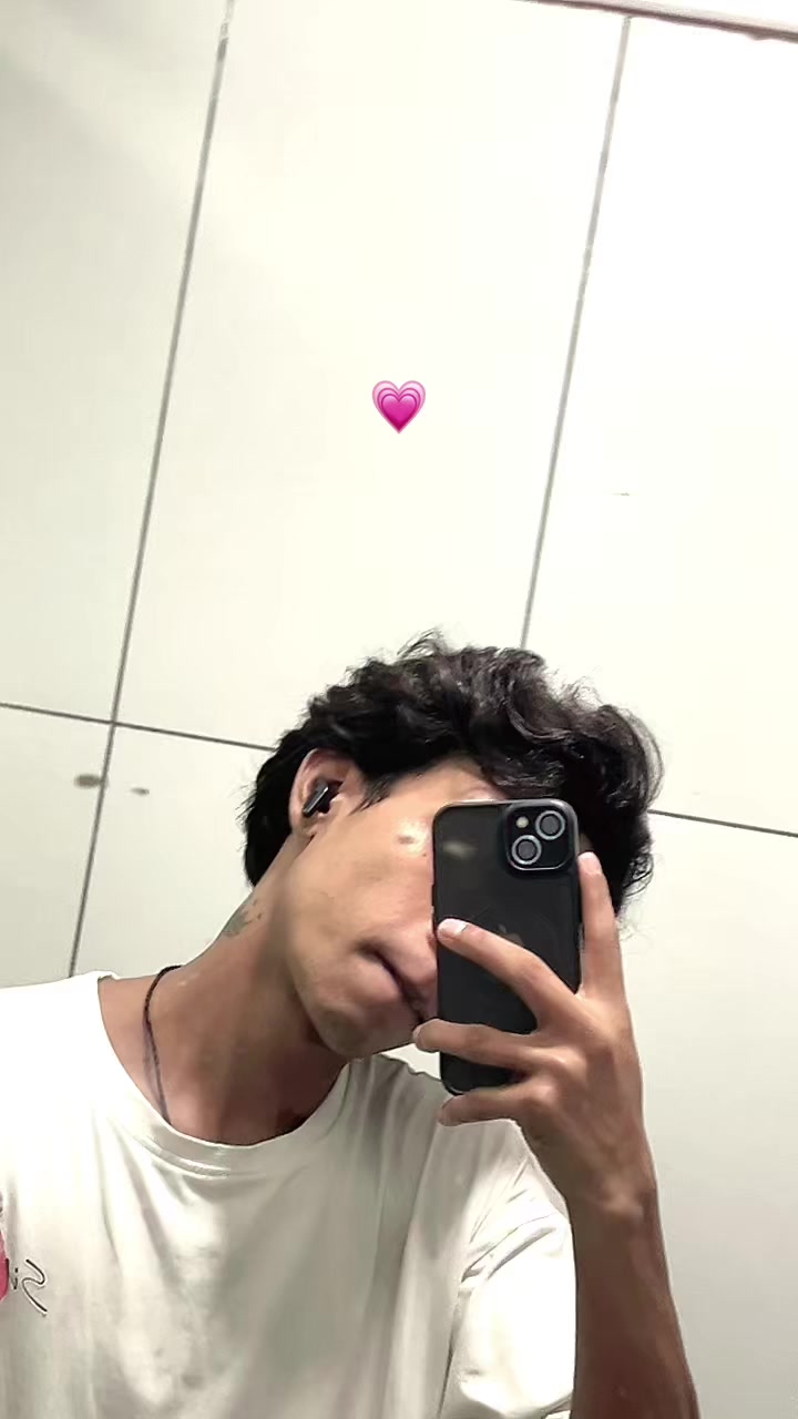 @💗San zit_ 