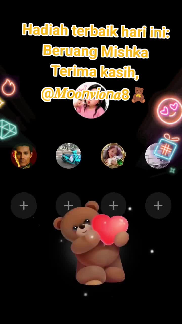 @Gemoy17🧸