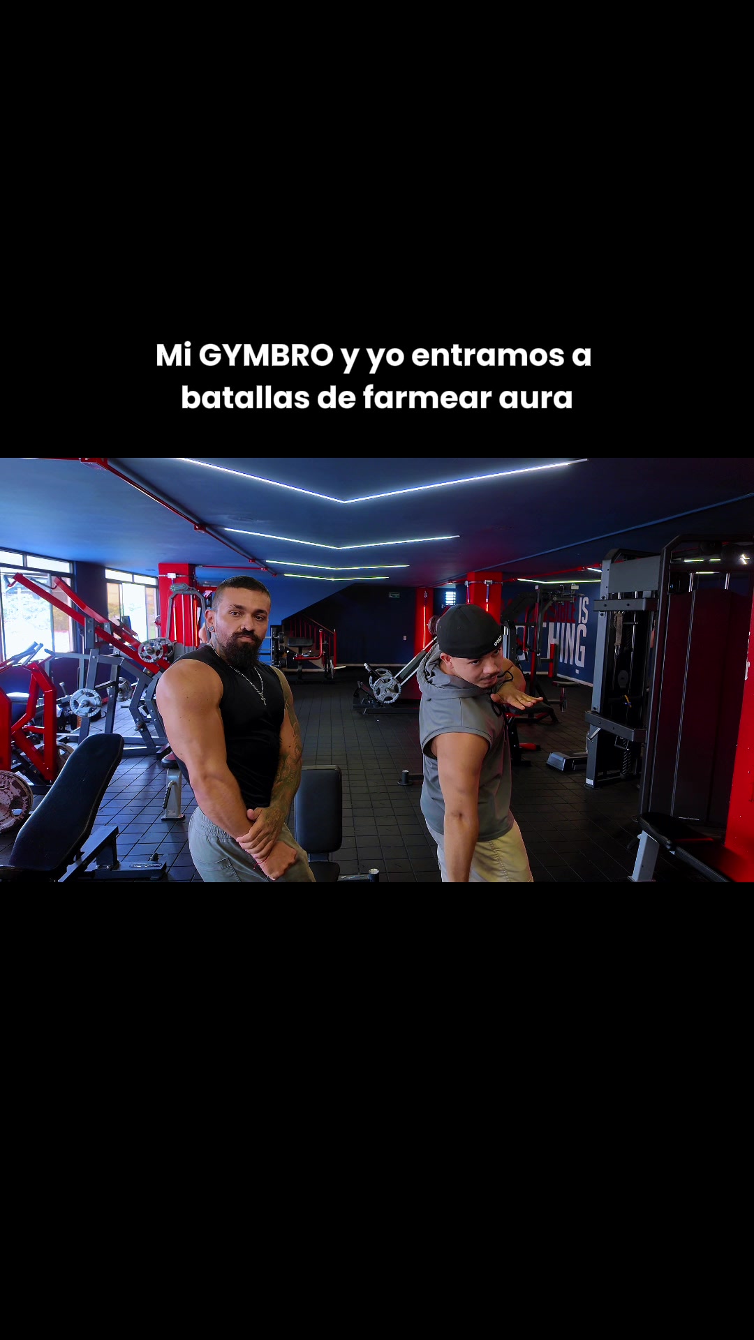 @gcarlomerida