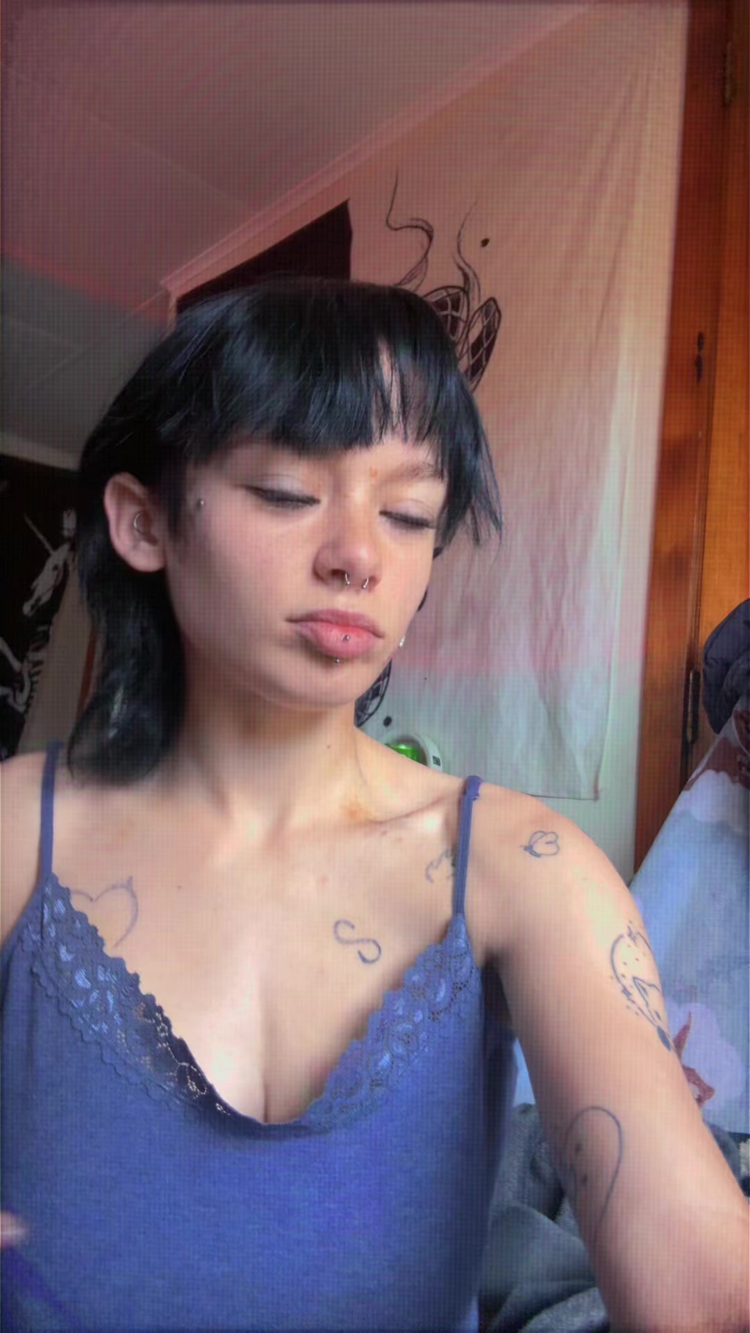 @itzRyleeValley
