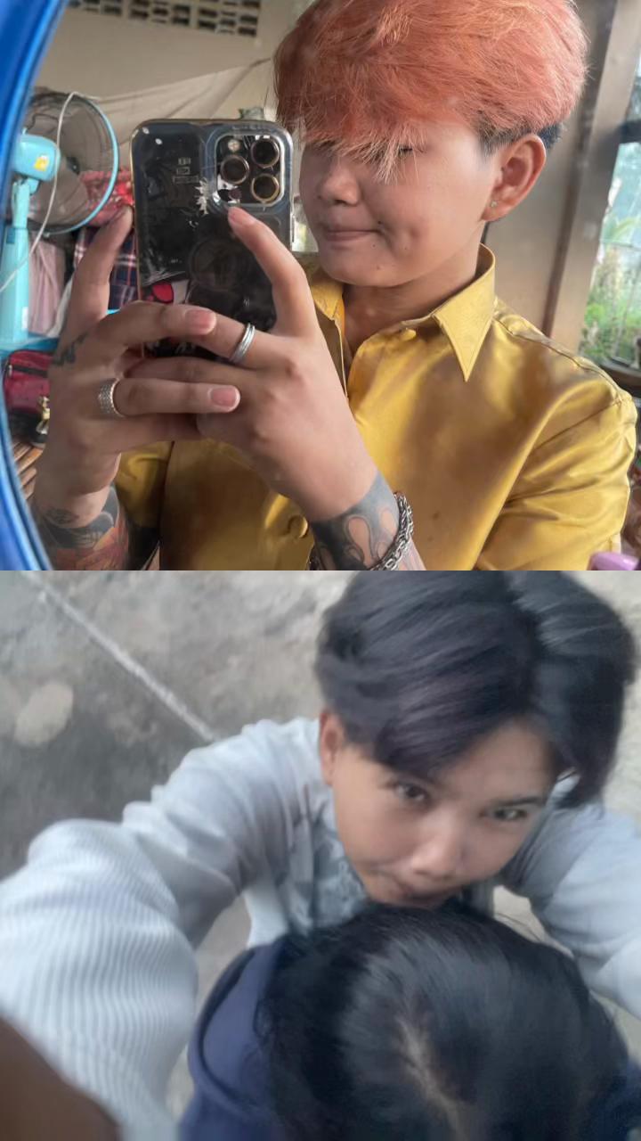 @ๅๅนด๐ณ๏ธ๐