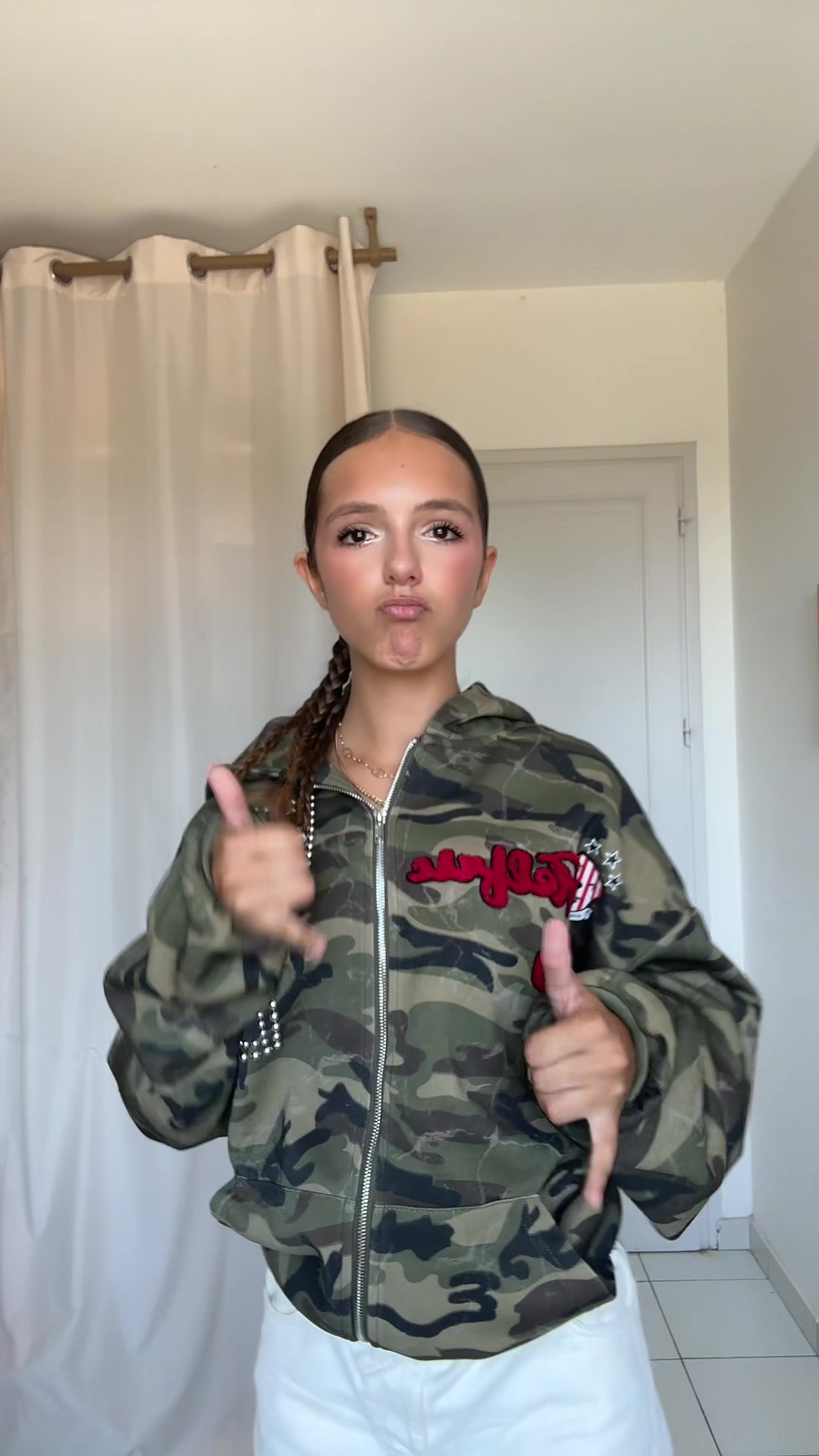 @Elsouuuu