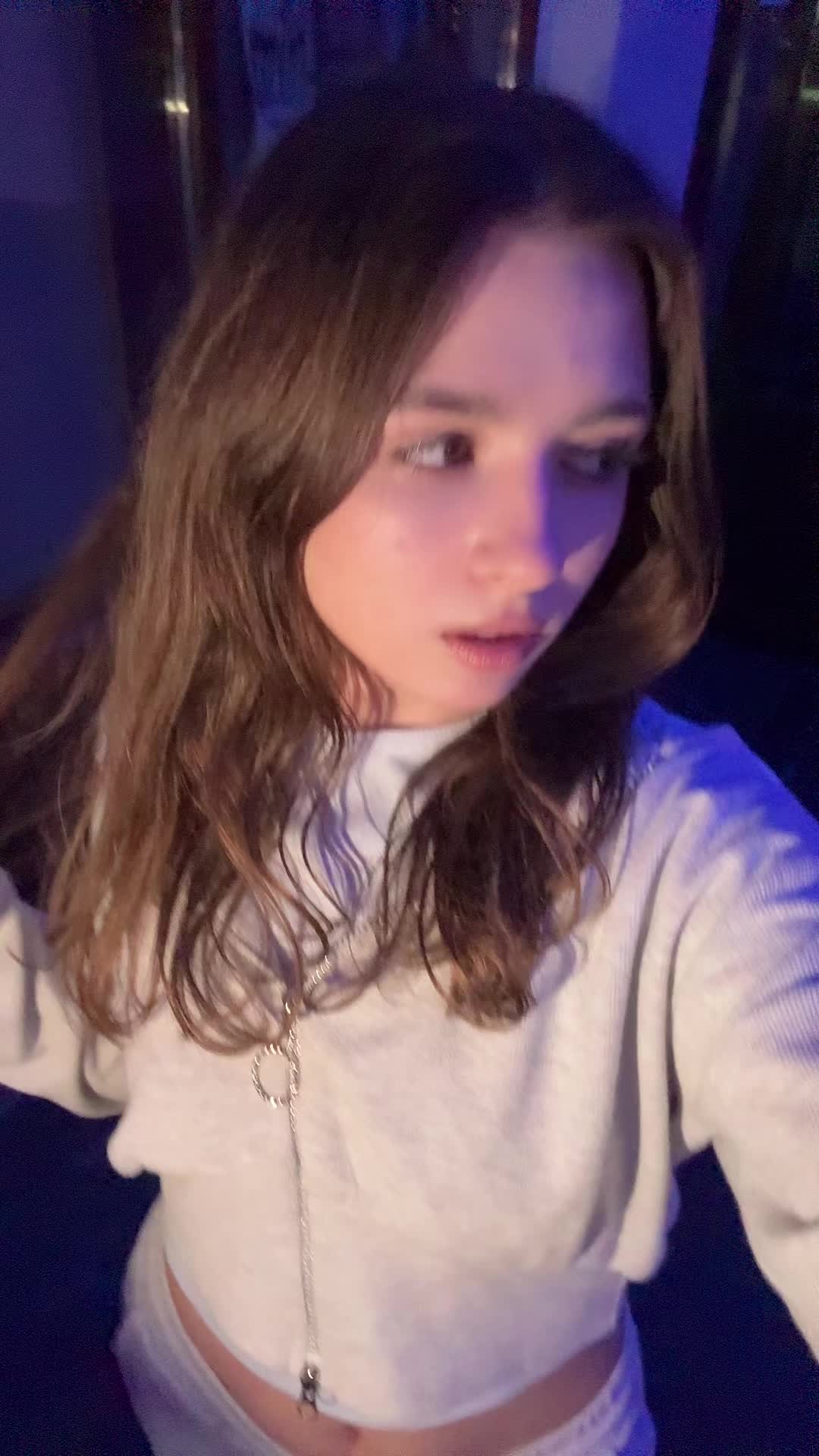 @Aksiks
